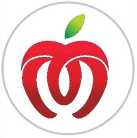 mini-mart
